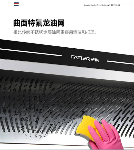 1615796271188827.jpg 640.webp (2).jpg