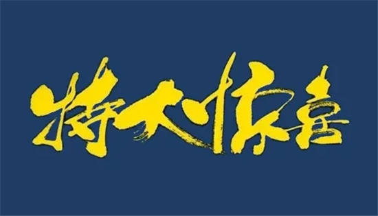 1617266432162935.jpg 640.webp (3).jpg