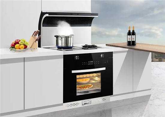 1617266482214372.jpg 640.webp (5).jpg