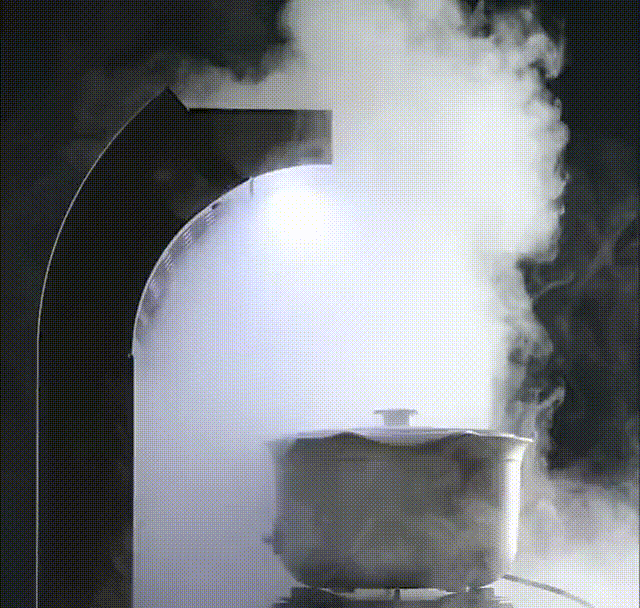 1617266523213469.gif 640.gif