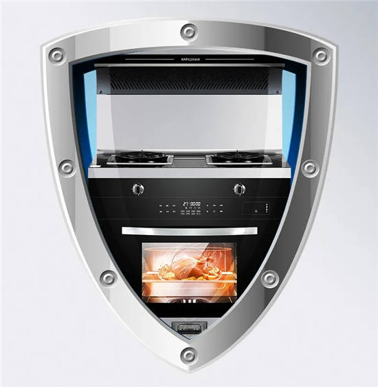 1617266574852635.jpg 640.webp (9).jpg