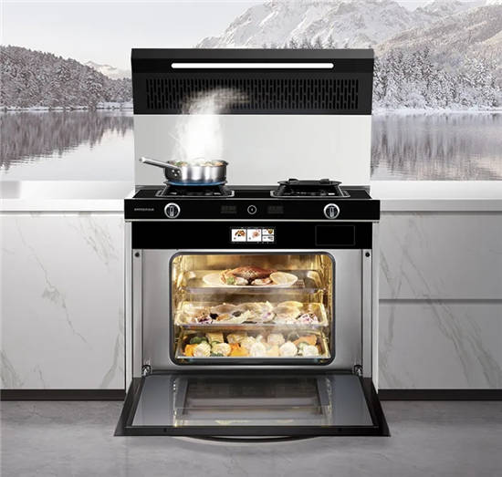 1617351324140412.jpg 640.webp (10).jpg