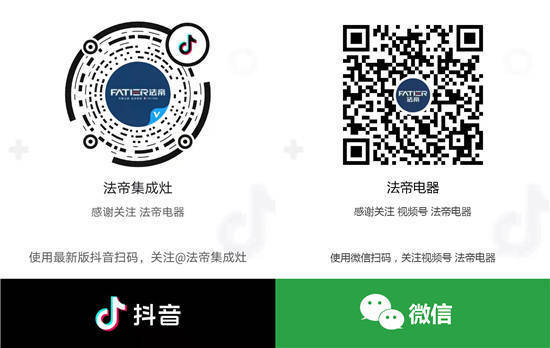 1617610736179778.jpg 微信圖片_20210401084128.jpg