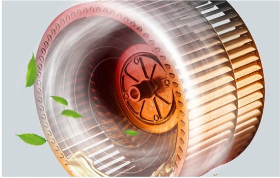 1618476219583989.jpg 640.webp (7).jpg