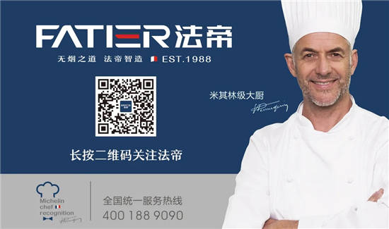 1632905428196710.png image.png