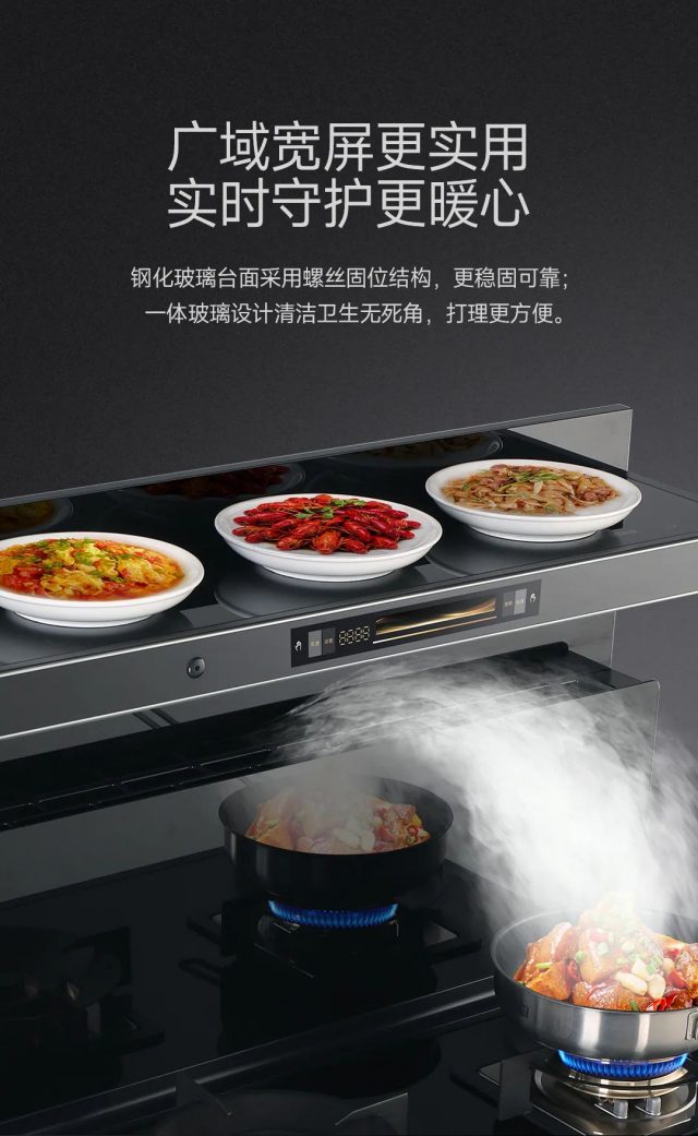 1691657322184167.jpg 640 (4)_副本.jpg