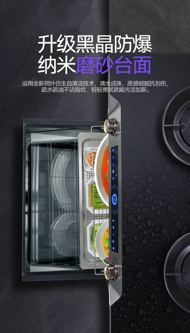 1701850836757802.jpg 640.jpg