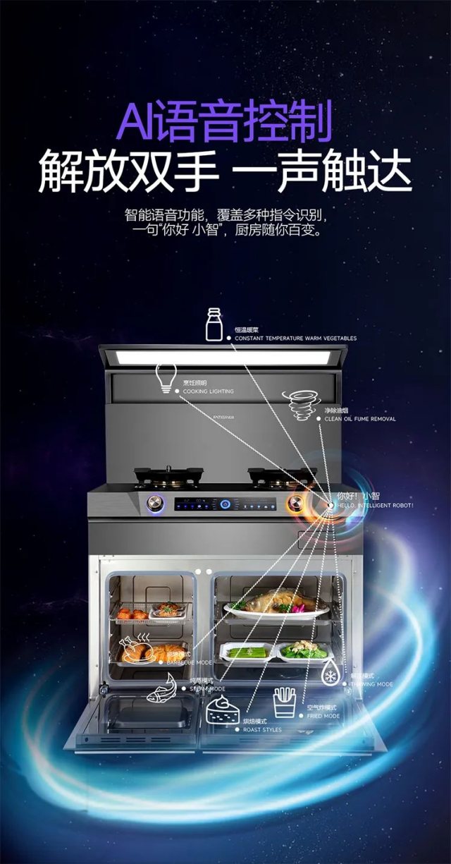 1702974937147716.jpg 640 (2).jpg