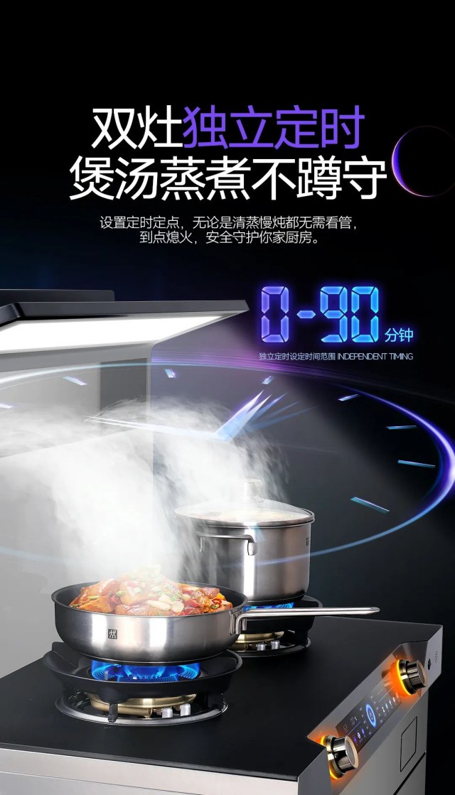 1703919146185053.jpg 640 (4).jpg