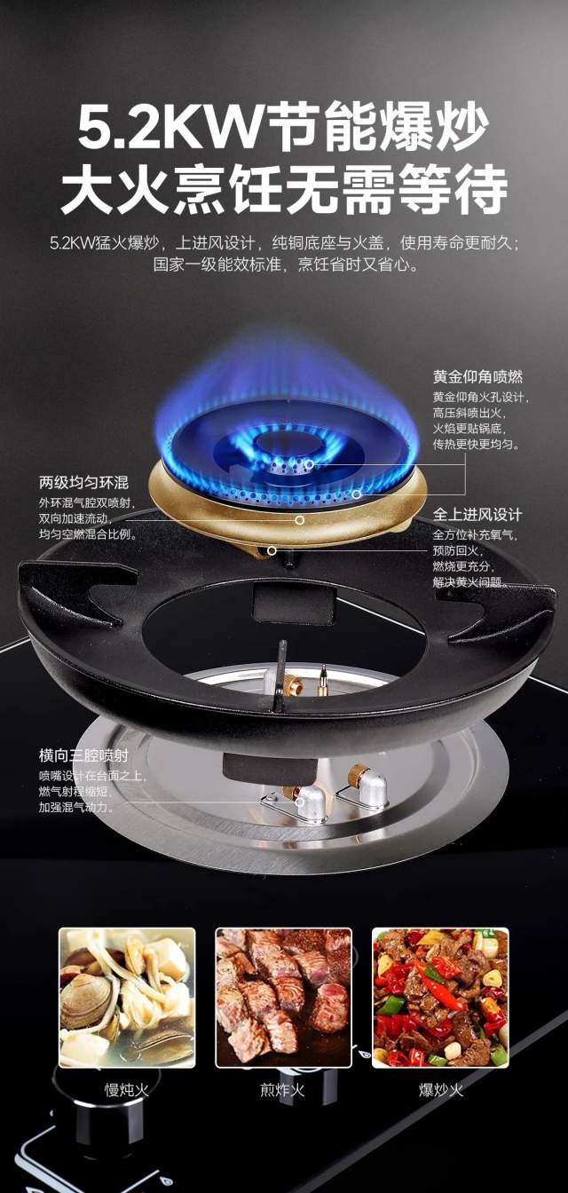 1711095218214214.jpg 640 (1)_副本.jpg