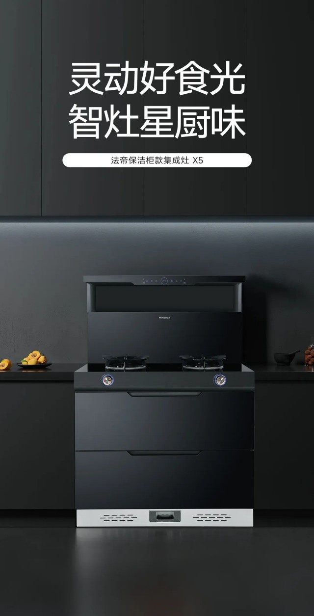 1711527220910330.jpg 640.webp.jpg