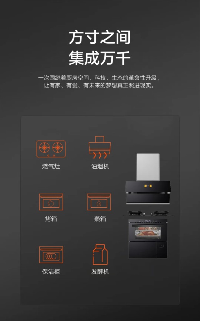 1711700036102855.jpg 640 (1).webp.jpg