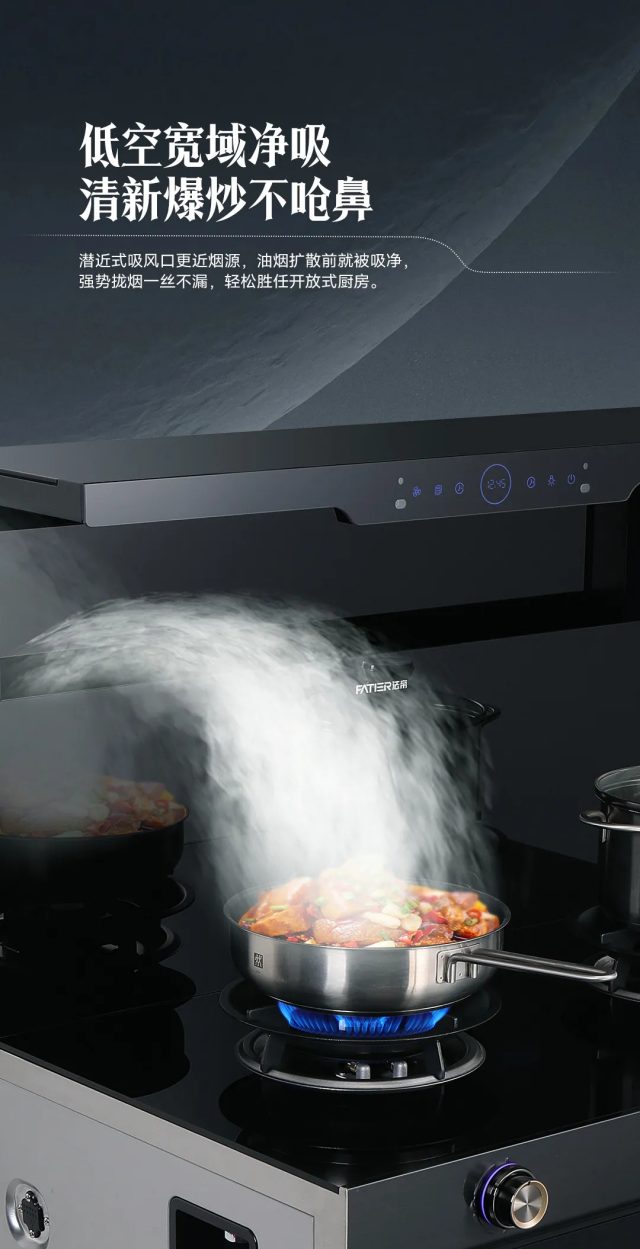 1712998155190006.jpg 640 (1).webp.jpg