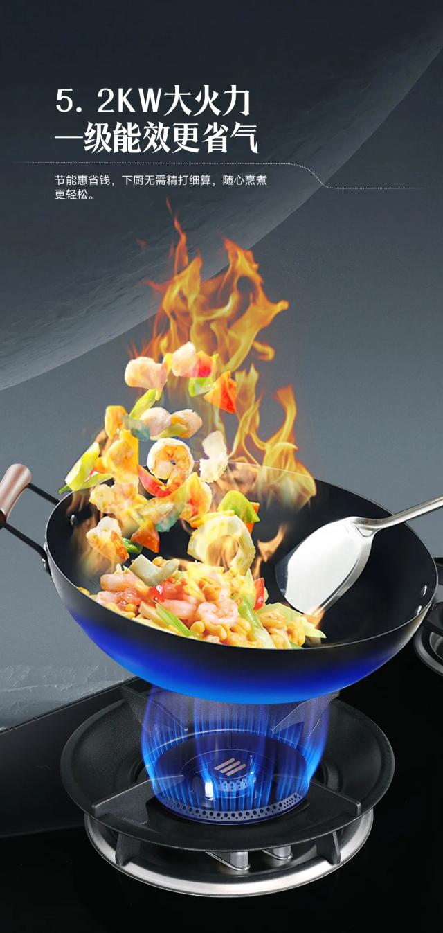 1713513307524550.jpg 640.webp.jpg