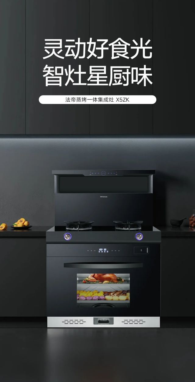 1713946044403961.jpg 1711787289101853.jpg