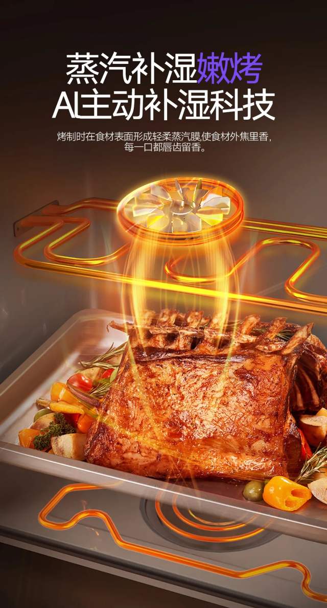 1715586312487238.jpg 640.webp (1).jpg