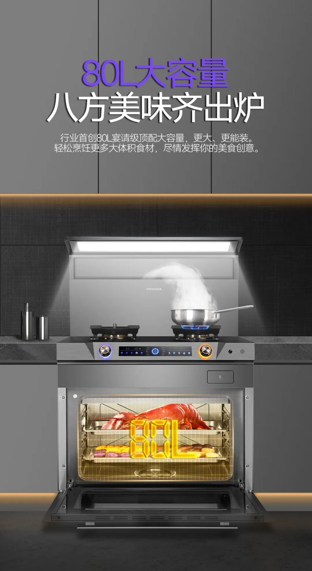 1716451249195328.jpg 640.webp.jpg