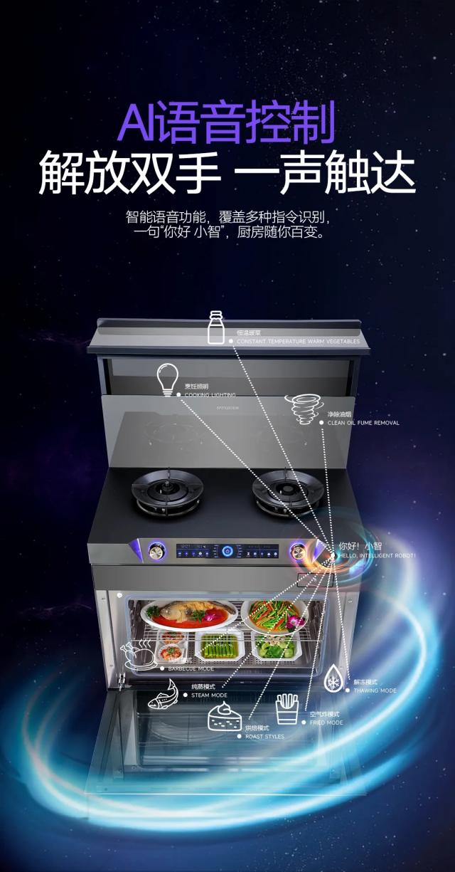 1716451356184100.jpg 640.webp (1).jpg