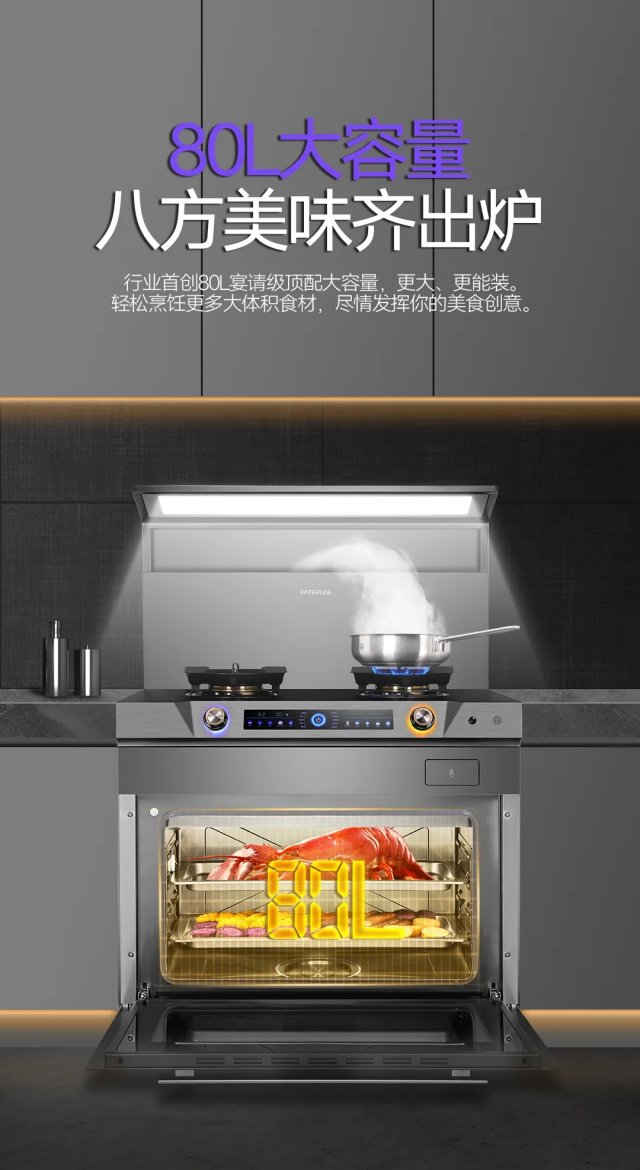 1717462869169580.jpg 640.webp (1).jpg