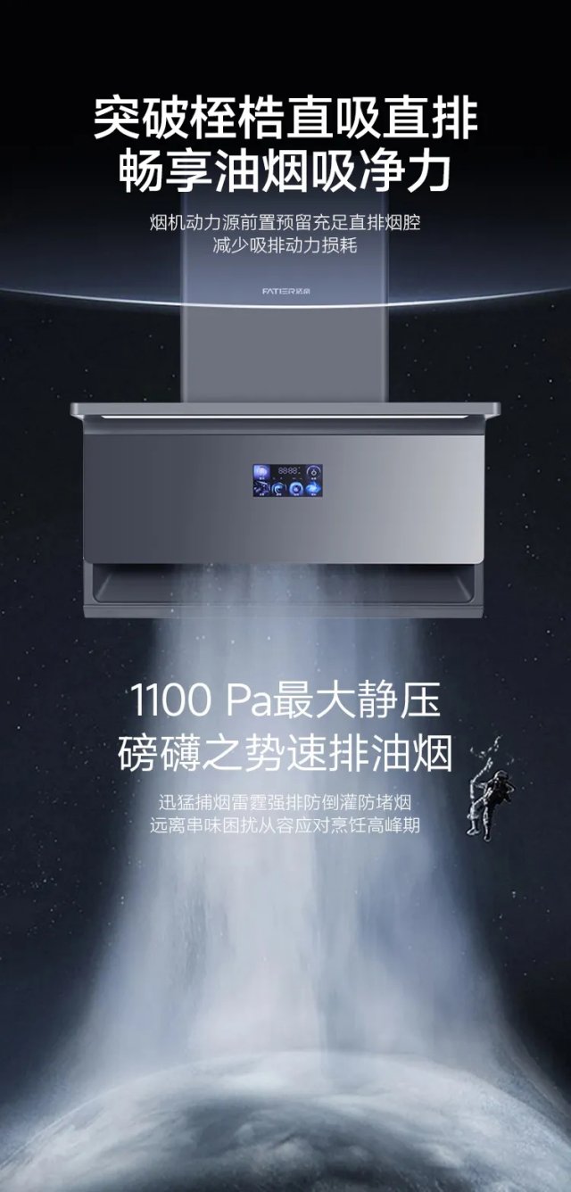 1718066293177110.jpg 640 (1).webp.jpg