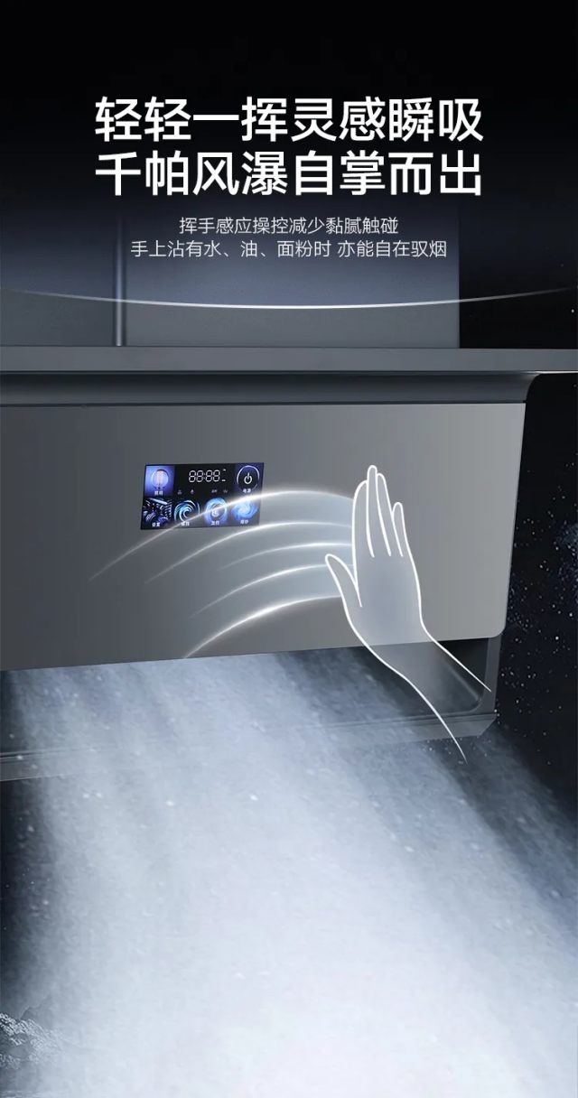 1718066321170732.jpg 640.webp (7).jpg