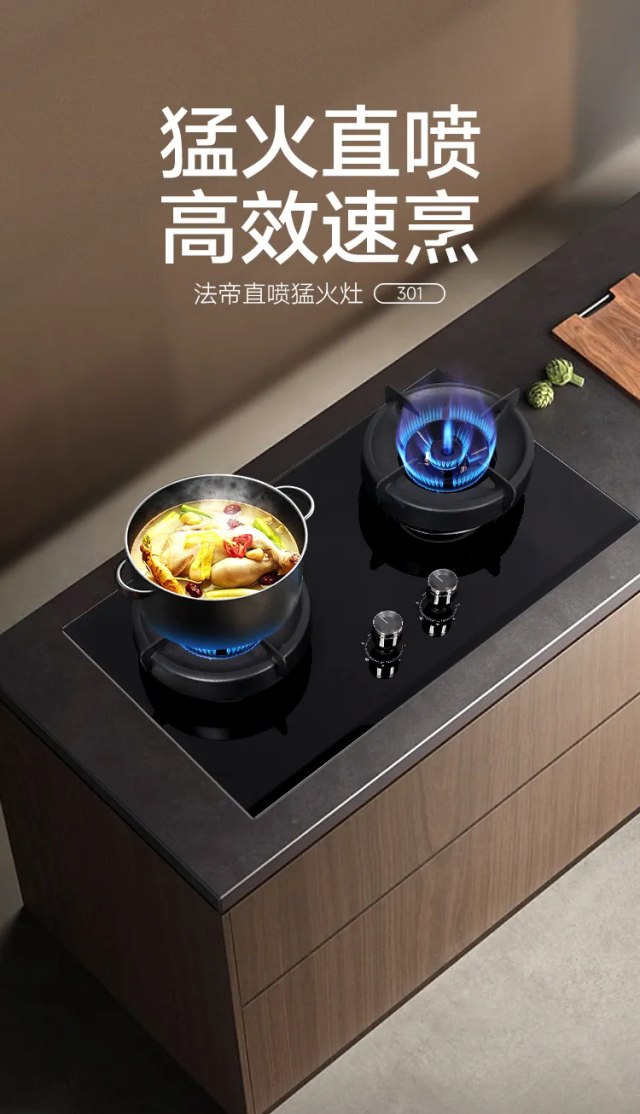 1721893749997760.jpg 640.webp.jpg