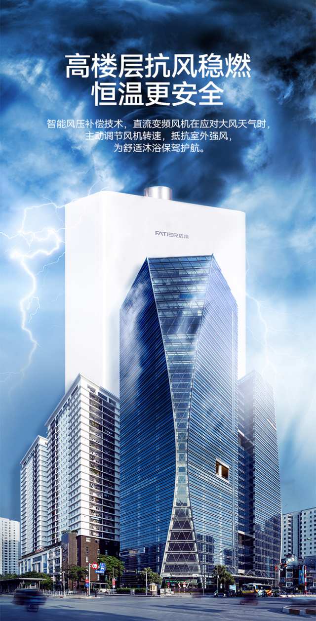 1722846654189953.jpg 16H65防風_副本.jpg