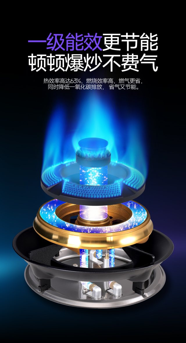 1726647026142355.jpg 微信圖片_202311211417582_副本.jpg