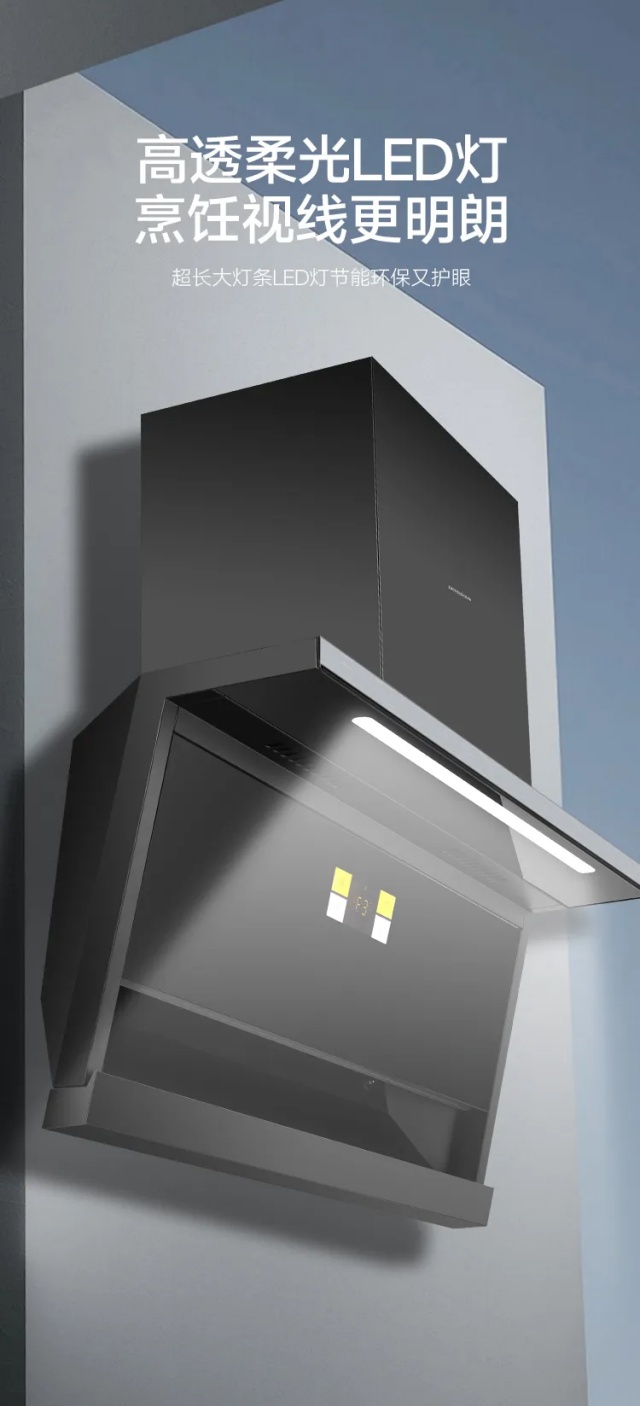 1729842166176672.jpg 11111111111111.jpg