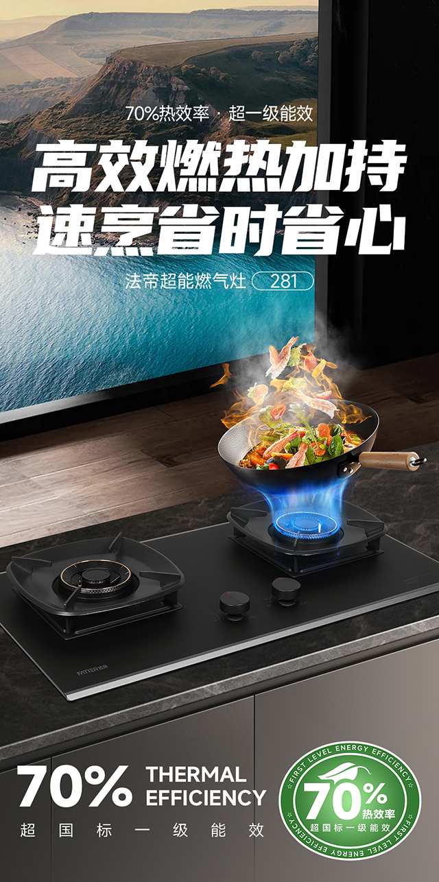 1733213583103251.jpg 704929630e9b19c0c7bdad8b0f93c411_1730445341191913.jpg