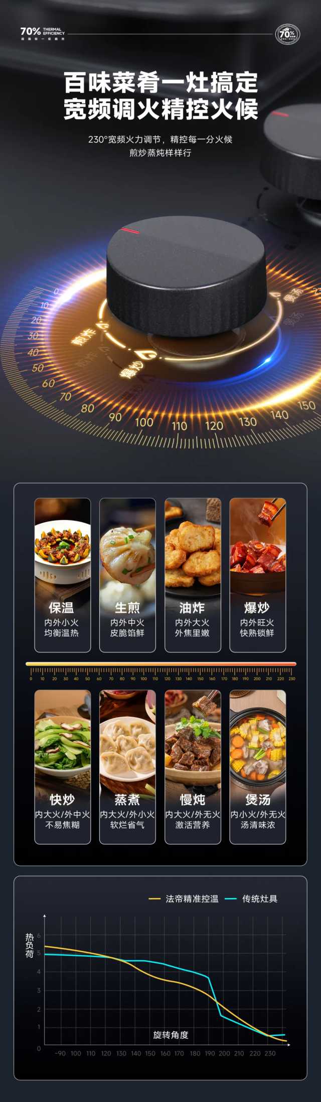 1733213728317087.jpg 640_副本.jpg