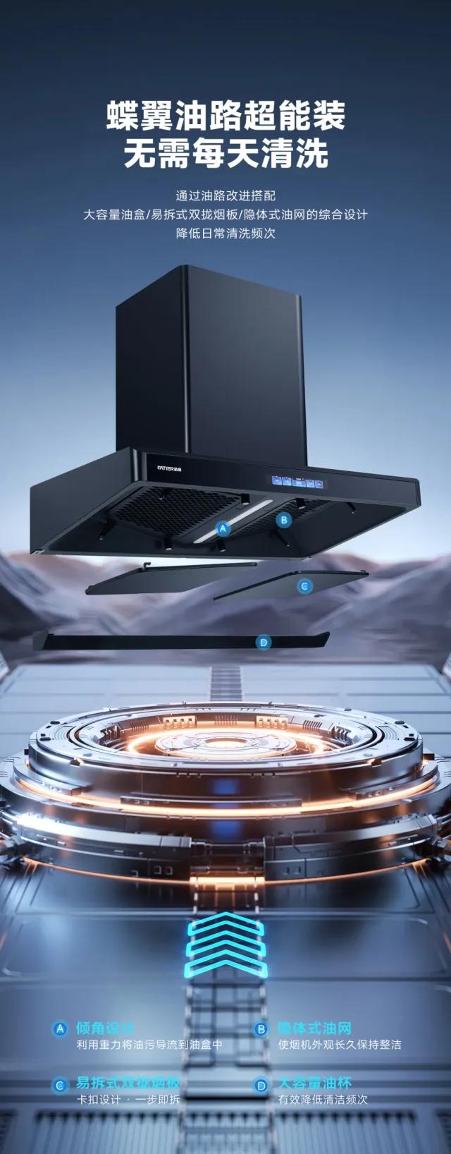 640 (3)_副本_副本.jpg