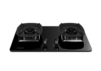 新國(guó)標(biāo)70%熱效率燃?xì)庠?20