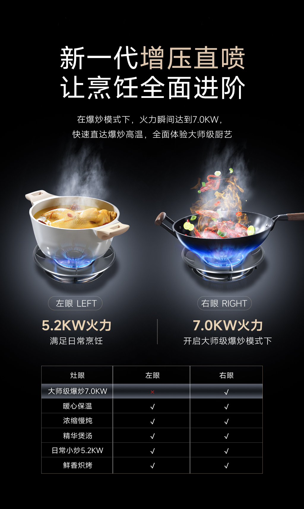 7-0KW直噴275A (4).jpg