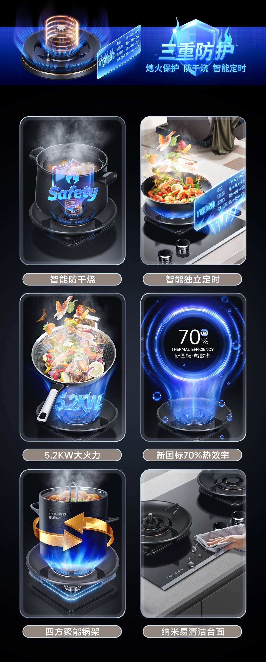 防干燒-276 (2).jpg