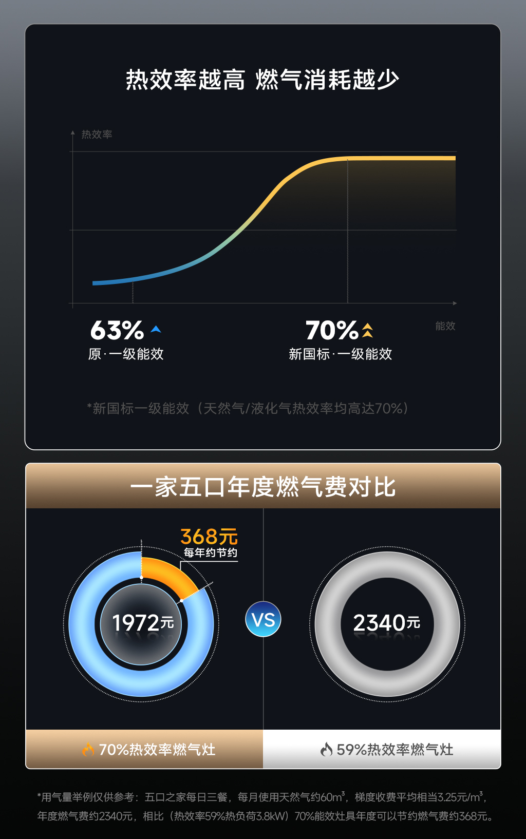 防干燒-276 (8).jpg